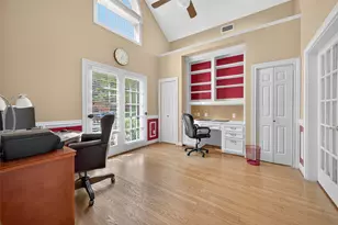 4131 Crow Valley, Missouri City, TX 77459 - Photo 7