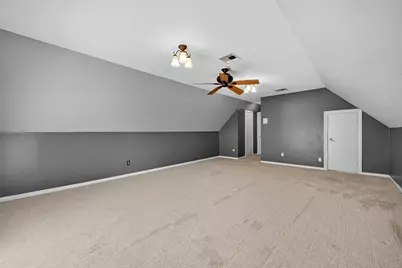 4131 Crow Valley, Missouri City, TX 77459 - Photo 29