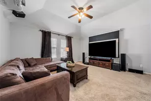 15467 Bay Tree Landing, Cypress, TX 77429 - Photo 25