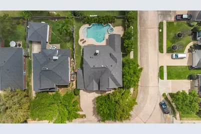 15467 Bay Tree Landing, Cypress, TX 77429 - Photo 39