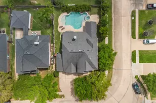 15467 Bay Tree Landing, Cypress, TX 77429 - Photo 39