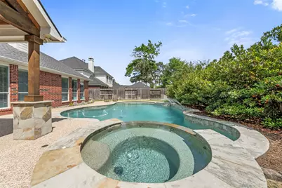 15467 Bay Tree Landing, Cypress, TX 77429 - Photo 33