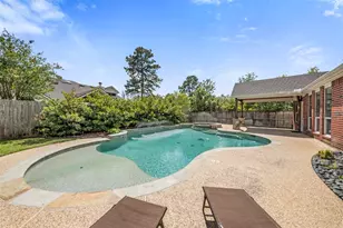 15467 Bay Tree Landing, Cypress, TX 77429 - Photo 35