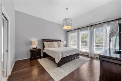 15467 Bay Tree Landing, Cypress, TX 77429 - Photo 19