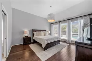 15467 Bay Tree Landing, Cypress, TX 77429 - Photo 19