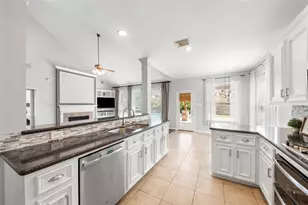 15467 Bay Tree Landing, Cypress, TX 77429 - Photo 17