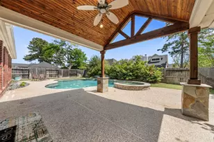 15467 Bay Tree Landing, Cypress, TX 77429 - Photo 31