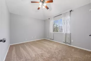 15467 Bay Tree Landing, Cypress, TX 77429 - Photo 27