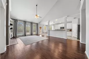 15467 Bay Tree Landing, Cypress, TX 77429 - Photo 11