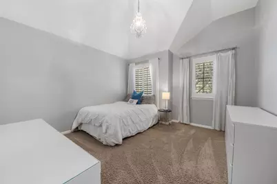 15467 Bay Tree Landing, Cypress, TX 77429 - Photo 29