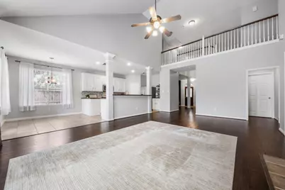 15467 Bay Tree Landing, Cypress, TX 77429 - Photo 13