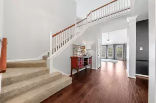 15467 Bay Tree Landing, Cypress, TX 77429 - Photo 5