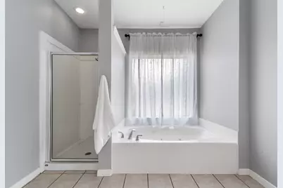 15467 Bay Tree Landing, Cypress, TX 77429 - Photo 23