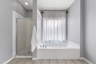 15467 Bay Tree Landing, Cypress, TX 77429 - Photo 23