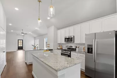 3318 Trail View Drive, Rosenberg, TX 77471 - Photo 7