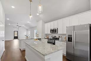 3318 Trl Vw Dr, Rosenberg, TX 77471 - Photo 7