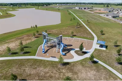 3318 Trail View Drive, Rosenberg, TX 77471 - Photo 17