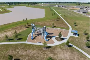 3318 Trl Vw Dr, Rosenberg, TX 77471 - Photo 17