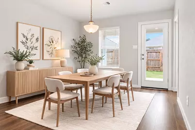 3318 Trail View Drive, Rosenberg, TX 77471 - Photo 9