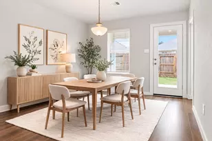 3318 Trl Vw Dr, Rosenberg, TX 77471 - Photo 9