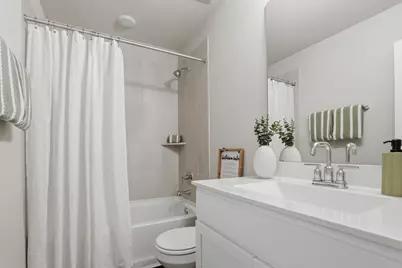 3318 Trail View Drive, Rosenberg, TX 77471 - Photo 15