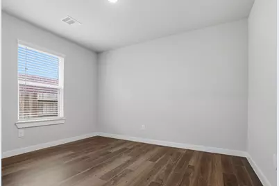 3318 Trail View Drive, Rosenberg, TX 77471 - Photo 13