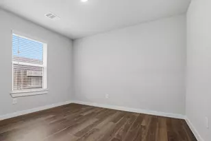 3318 Trl Vw Dr, Rosenberg, TX 77471 - Photo 13