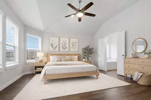 3318 Trl Vw Dr, Rosenberg, TX 77471 - Photo 11