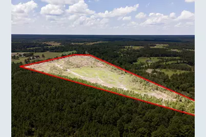 R53358 Hwy 94, Apple Springs, TX 75926 - Photo 17