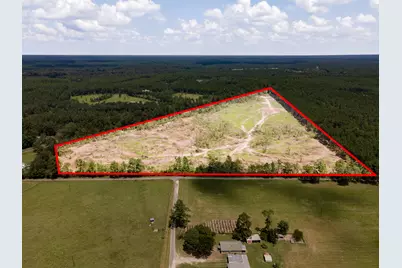 R53358 Hwy 94, Apple Springs, TX 75926 - Photo 15