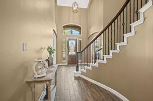 3942 Lake Star Dr, League City, TX 77573 - Photo 5