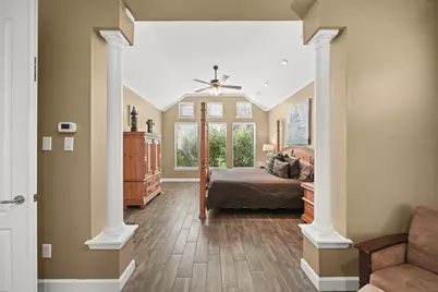 3942 Lake Star Drive, League City, TX 77573 - Photo 15