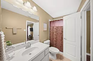 3942 Lake Star Dr, League City, TX 77573 - Photo 21