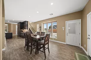 3942 Lake Star Dr, League City, TX 77573 - Photo 11
