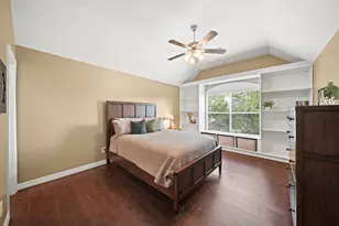 3942 Lake Star Dr, League City, TX 77573 - Photo 21