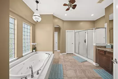 3942 Lake Star Drive, League City, TX 77573 - Photo 17