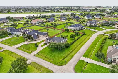 3942 Lake Star Drive, League City, TX 77573 - Photo 37