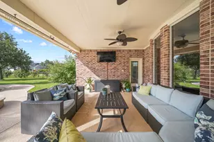 3942 Lake Star Dr, League City, TX 77573 - Photo 27