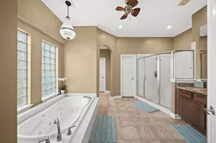 3942 Lake Star Dr, League City, TX 77573 - Photo 17