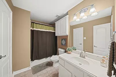 3942 Lake Star Drive, League City, TX 77573 - Photo 23