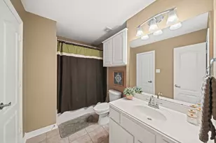 3942 Lake Star Dr, League City, TX 77573 - Photo 23