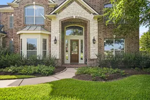 3942 Lake Star Dr, League City, TX 77573 - Photo 3
