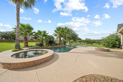 3942 Lake Star Drive, League City, TX 77573 - Photo 31