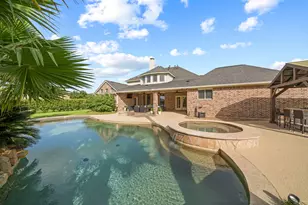 3942 Lake Star Dr, League City, TX 77573 - Photo 31