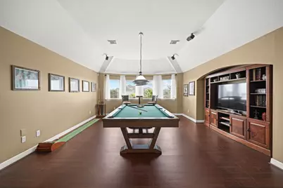3942 Lake Star Drive, League City, TX 77573 - Photo 19