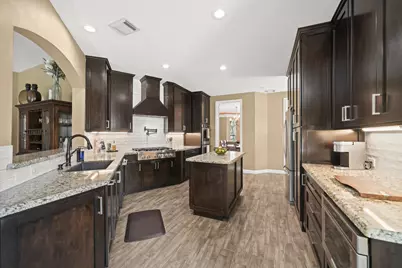 3942 Lake Star Drive, League City, TX 77573 - Photo 9