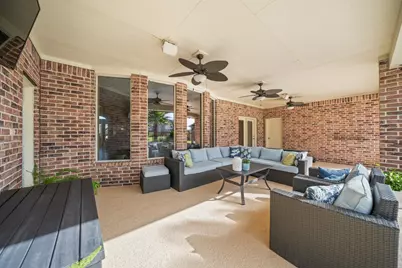 3942 Lake Star Drive, League City, TX 77573 - Photo 27