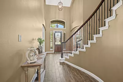 3942 Lake Star Drive, League City, TX 77573 - Photo 5