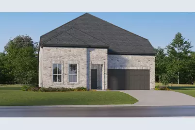 26514 Wild Stonecrop Lane, Katy, TX 77493 - Photo 1