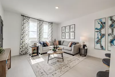 26514 Wild Stonecrop Lane, Katy, TX 77493 - Photo 17